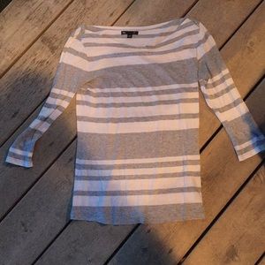 Gap long-sleeve tee